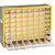 Organizador Plástico Vonder OPV 310 com 64 Gavetas para Peças Acessórios e Ferramentas - Imagem 4