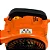 Soprador à Gasolina BLOW2600 26cc Motor 2 Tempos 1HP Portátil com Misturador de Combustível - Imagem 5