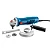 Esmerilhadeira Bosch GWS 770 M14 770W 127V ou 220V Profissional Corte e Desbaste de Metal - Imagem 6