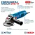 Esmerilhadeira Bosch GWS 770 M14 770W 127V ou 220V Profissional Corte e Desbaste de Metal - Imagem 2