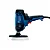 Politriz Bosch GPO 950 950W Profissional 220V 6 Velocidades Soft Start Controle Eletrônico - Imagem 6