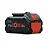 Bateria de Íons de Lítio Bosch ProCORE 18V 8,0Ah Compacta e Potente - Imagem 3