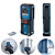 Trena a Laser Bosch GLM 30-23 Professional 30 m – cálculo de área, alta precisão e uso fácil - Imagem 1