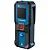 Trena a Laser Bosch GLM 30-23 Professional 30 m – cálculo de área, alta precisão e uso fácil - Imagem 3