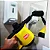 Higienizador a Vapor Intech Machine Vapor Top Clean 1200W 3,5BAR com 9 Acessórios para Limpeza Residencial - Imagem 6