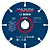 Disco de Corte Bosch Expert Carbide Multi Wheel 125mm x 22,23mm (1 mm) – 12.250 rpm - Imagem 2
