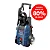 Lavadora Alta Pressão Profissional Bosch GHP 220 220V - Imagem 4