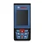 Trena a Laser Bosch GLM 100-25C Profissional 100 Metros Bluetooth com Tela Colorida - Imagem 4