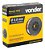 Arame MIG Vonder 0,8mm ER70S-6 com Carretel Plástico 5Kg – Soldagem com Gás de Proteção - Imagem 2
