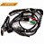 FIACAO PRINCIPAL MAGNETRON HONDA XLR 125 KS 2001-2002 - Imagem 1