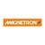 FIACAO PRINCIPAL MAGNETRON HONDA XLR 125 KS 2001-2002 - Imagem 3