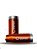 PROTETOR SLIDER VIPER BROS 125-150-160 DOURADO - Imagem 2