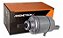 Motor de Partida magnetron Bros 150/Fan 150/Titan 150 - Imagem 1