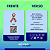 CARTÃO AVULSO - QR code Personalizado - Imagem 2