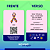 CARTÃO AVULSO - QR code Personalizado - Imagem 4