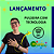 Pulseira NFC Autismo - Imagem 1