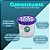 Cloreto Cálcio - antimofo Marelar 5kg + 10 Potes - Imagem 6
