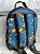 Mochila escolar Escolar (Mochila G) - Imagem 3