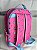 Mochila escolar Escolar (Mochila G) - Imagem 6