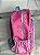Mochila escolar Escolar (Mochila G) - Imagem 5