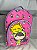 Mochila escolar Escolar (Mochila G) - Imagem 4