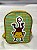 Mochila infantil - Imagem 4