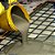 10 Unidades Concreto Plástico X - Aditivo Concreto e Graute - Imagem 3