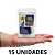 15 Unidades Reboco Plástico X - Aditivo Reboco e Alvenaria - Imagem 1