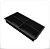 01 Unidade WX Forma Paver Quadruplo 20x10x06 - Plástico Super Resistente - Imagem 2