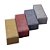 35 Unidades Bloco e Paver X - Aditivo Plastificante e Acelerador Bloco e Paver - Imagem 3