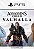 Assassin's Creed Valhalla PS5 Digital - Imagem 1