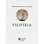 Livro Filoteia - Brochura - Imagem 1