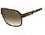 Óculos de sol Carrera GRAND PRIX 2/S 086 64HA-Havana Brown - Imagem 4