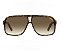 Óculos de sol Carrera GRAND PRIX 2/S 086 64HA-Havana Brown - Imagem 3