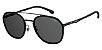 Óculos de sol Carrera 8033/GS V81 54IR Preto/Grafit - Imagem 1