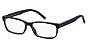 Óculos de grau Tommy Hilfiger TH 1495 003 5416 - Preto - Imagem 1
