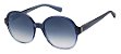 Óculos de sol Tommy Hilfiger TH1812/S PJP 5508 -Azul - Imagem 1