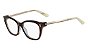 Óculos de grau Calvin Klein CK8568 236 - Tortoise - Imagem 1