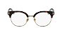 Óculos de grau Calvin Klein CK8569 236 - Tortoise - Imagem 2