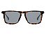 Óculos de sol Hugo Boss 1082/S 086 54IR-Tortoise - Imagem 2