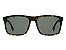 Óculos de sol Hugo Boss 1036/S 086 58QT-Havana/Verde - Imagem 2