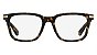 Óculos de grau Polaroid PLD.D346 086 5319 - Tortoise - Imagem 2
