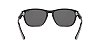 Óculos de sol Polo Ralph Lauren 0PH4158 500187 55-Preto - Imagem 2