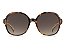 Óculos de sol Tommy Hilfiger TH1812/S 05L 55-Havana - Imagem 3