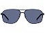 Óculos de sol Tommy Hilfiger TH1719/F/S WIR 62KU-Azul - Imagem 2