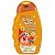 Acqua Kids Condicionador Mel e Girassol 250ml - Imagem 1