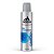 Adidas Desodorante Climacool Masculino 150mL - Imagem 1