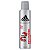 Adidas Desodorante Dry Power Cool&Dry Masculino 150mL - Imagem 1