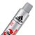 Adidas Desodorante Dry Power Cool&Dry Masculino 150mL - Imagem 2