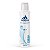 Adidas Desodorante Fresh Cool&Care Feminino 150mL - Imagem 1